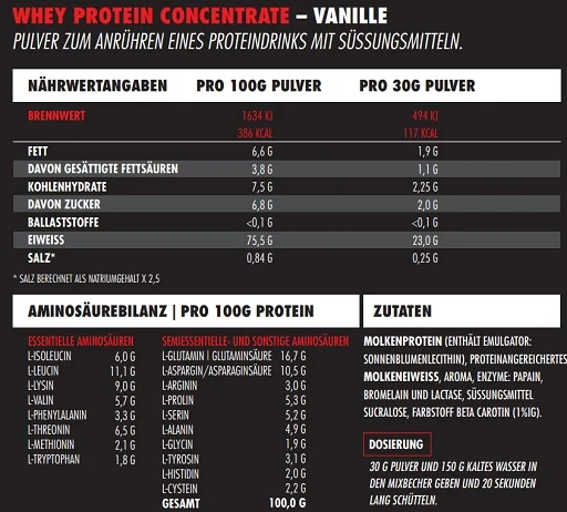 Big Zone Battle Whey 1000g